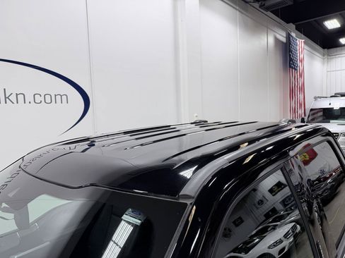 Used 2020 Ford F250 Lariat AWD/4WD image 14