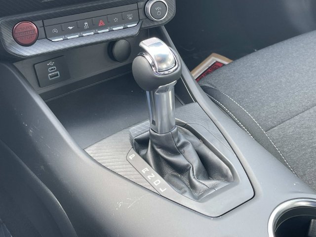New 2026 Ford Mustang Coupe RWD image 23