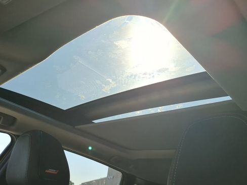 New 2026 Nissan Kicks SR w/ SR Premium Package image 20