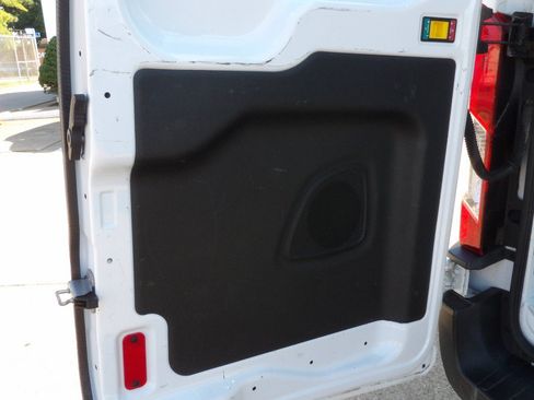 Used 2017 Ford Transit 350 148 High Roof RWD image 35