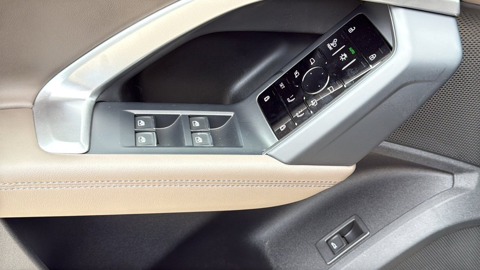 New 2026 Audi Q5 Premium Plus AWD/4WD image 14