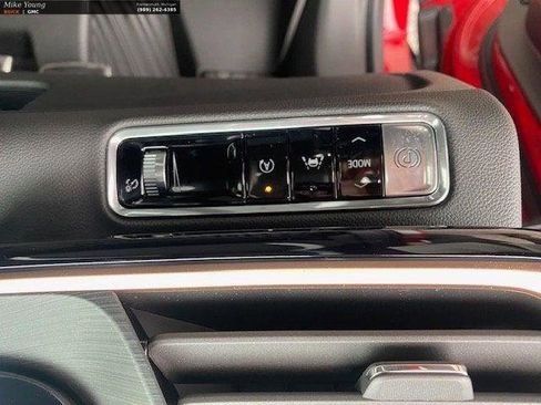 New 2026 Buick Envision Sport Touring image 17