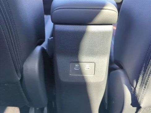 New 2026 Nissan Kicks SR w/ SR Premium Package image 14