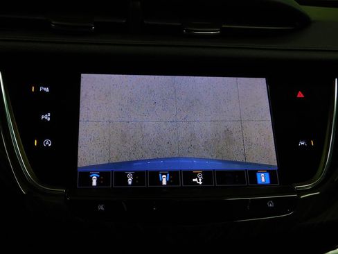 Used 2022 Cadillac XT6 Premium Luxury w/ Technology Package AWD/4WD image 51