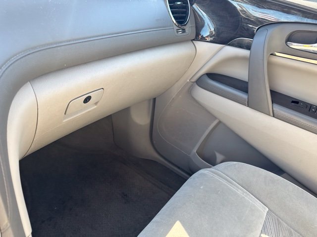 Used 2016 Buick Enclave Convenience w/ Trailering Package FWD image 24