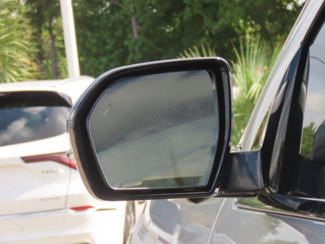 Used 2024 Ford Expedition Limited RWD image 17