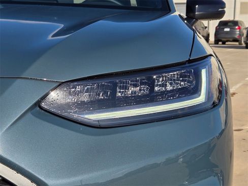 New 2026 Honda HR-V Sport image 24