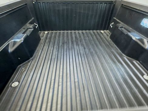 Used 2024 Toyota Tacoma SR5 image 30