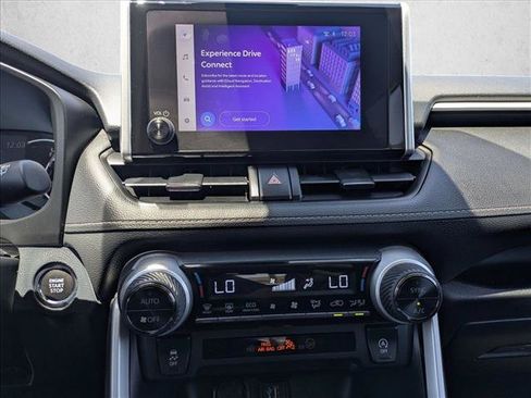 Certified 2023 Toyota RAV4 XLE AWD/4WD image 14