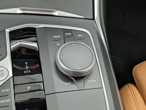 New 2026 BMW 430i xDrive Coupe w/ Premium Package AWD/4WD image 26