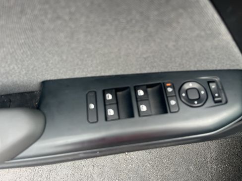 Used 2025 Kia K4 EX FWD image 14