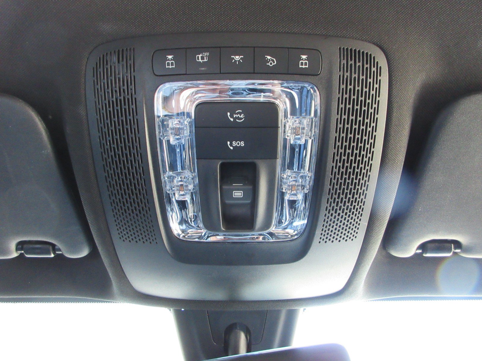 Used 2022 Mercedes-Benz GLB 250 4MATIC image 19