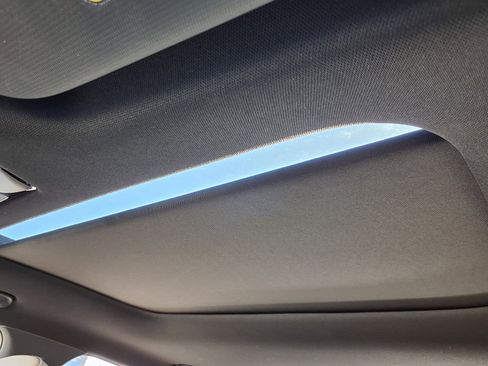 New 2025 Kia K4 GT-Line Turbo image 12