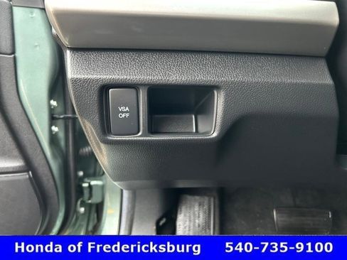 Used 2008 Honda Accord EX-L image 38