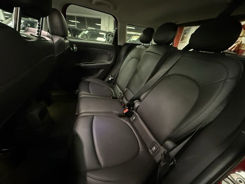 Used 2019 MINI Cooper Countryman S image 22