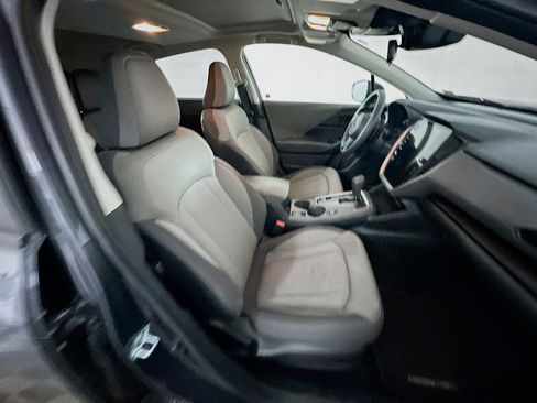 Used 2024 Subaru Crosstrek 2.0i Premium image 28