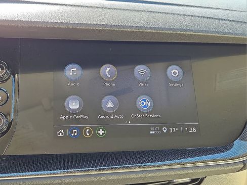 Used 2023 Buick Envision Preferred image 26