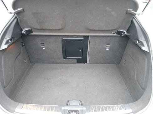 Used 2018 INFINITI QX30 Premium w/ Technology Package image 9