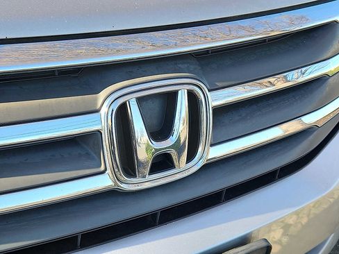 Used 2011 Honda Odyssey EX-L image 4