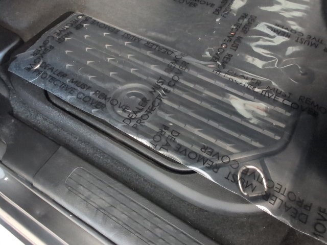 Used 2021 RAM 1500 Big Horn AWD/4WD image 33