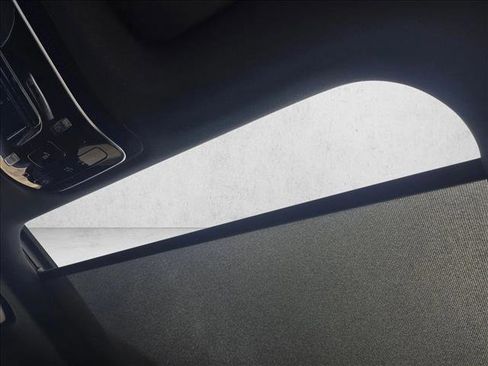 New 2026 Mercedes-Benz GLC 300 image 14