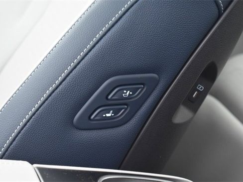 New 2026 Kia Carnival SX Prestige image 29