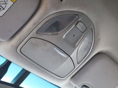 Used 2013 Hyundai Santa Fe Sport 2.0T image 26