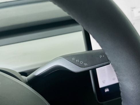 Used 2023 Tesla Model 3 Performance image 24