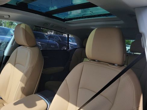 New 2026 Audi Q8 Premium Plus AWD/4WD image 16