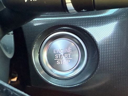 Used 2025 Acura Integra A-Spec image 20