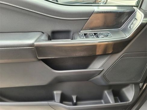 Used 2023 Ford F150 XLT w/ Equipment Group 302A High image 26