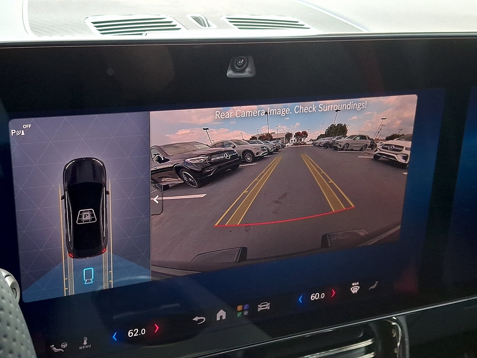 New 2027 Mercedes-Benz CLA 220 image 14