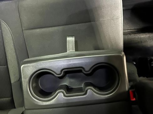 Certified 2023 GMC Sierra 1500 Elevation w/ X31 Off-Road Package image 34