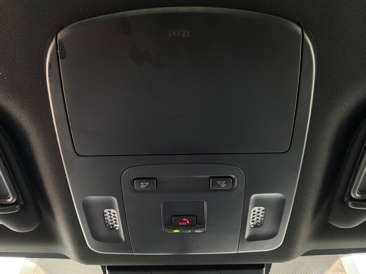 Used 2026 Toyota Camry SE FWD image 17