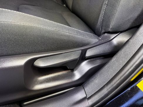 Used 2023 Toyota Corolla GR w/ Performance Package image 22