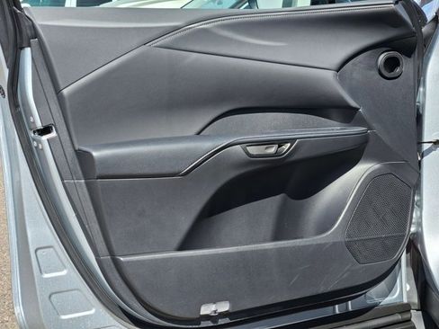 Used 2026 Lexus RX 350 Premium w/ Kick Snesor w/ Tow Package image 11