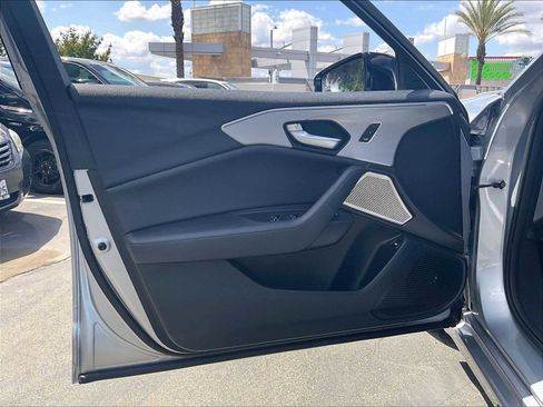 Used 2023 Acura TLX w/ Technology Package FWD image 25