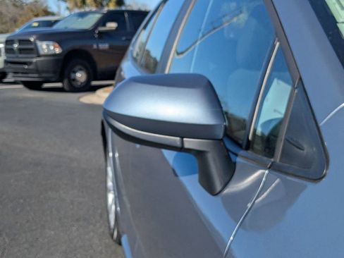 New 2026 Toyota Corolla LE w/ LE Premium Package image 11