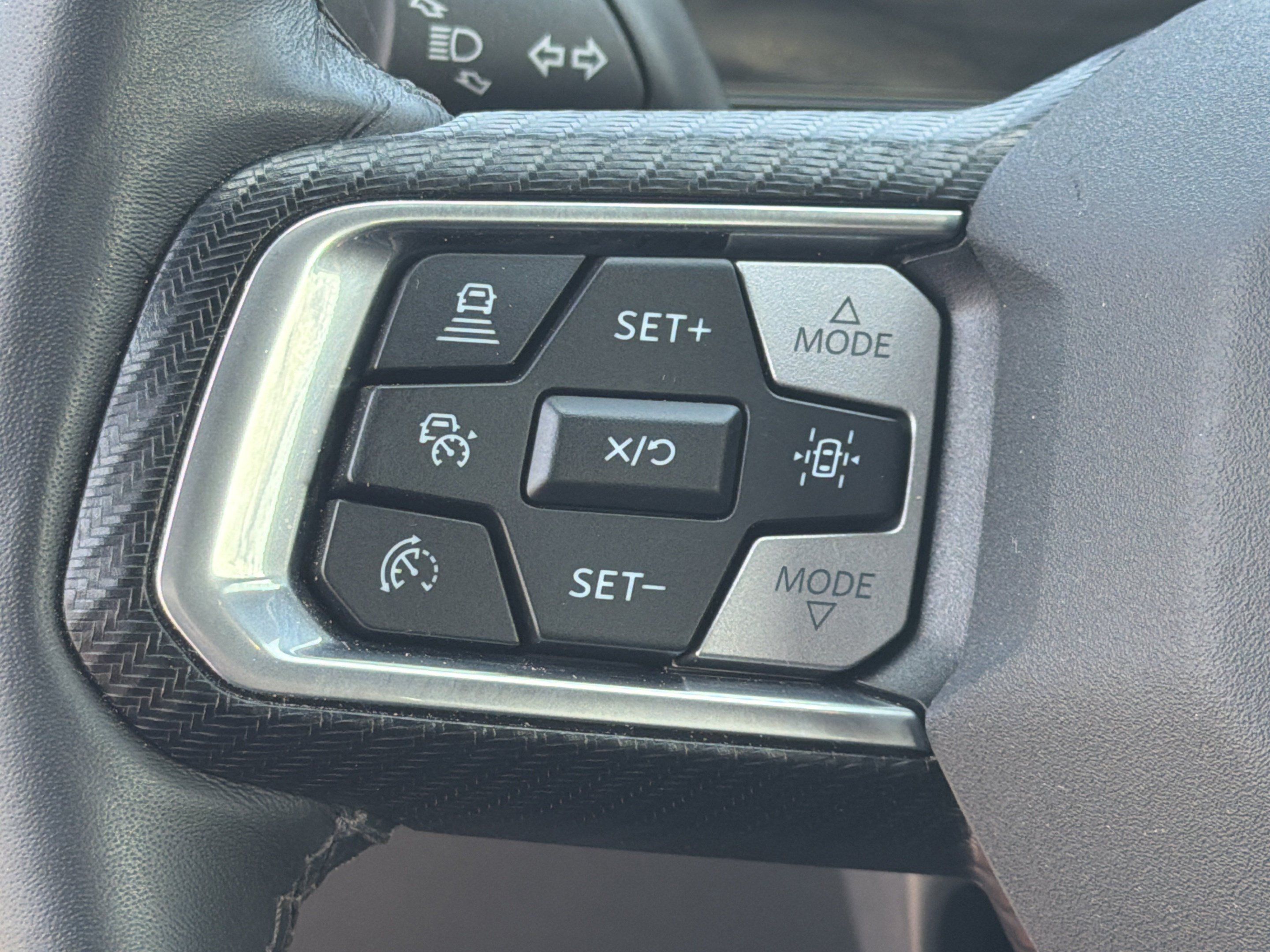 Used 2024 Ford Mustang Premium RWD image 17