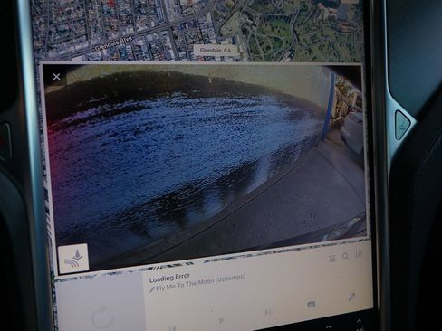 Used 2017 Tesla Model S 75 image 21