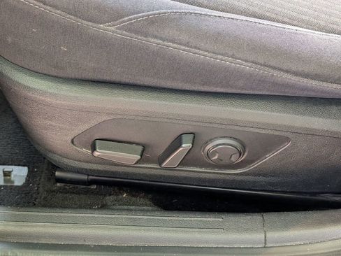Used 2022 Hyundai Sonata SEL FWD image 16