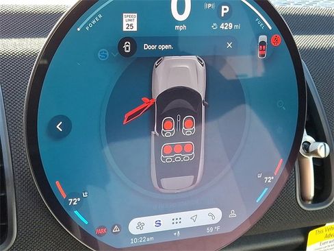 New 2026 MINI Cooper Countryman S image 17