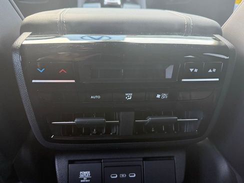 New 2026 Acura MDX SH-AWD w/ Technology Package image 22