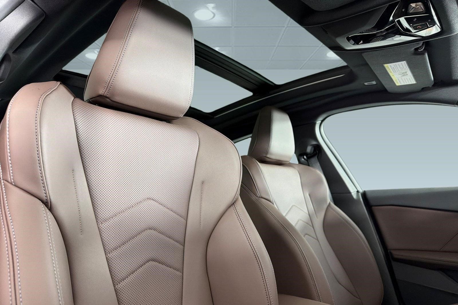 New 2026 BMW 228i w/ Premium Package FWD image 22