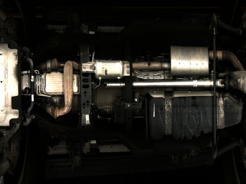 Used 2021 GMC Yukon XL Denali w/ Denali Ultimate Package image 13