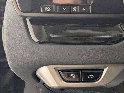 Used 2024 Lexus RX 350 FWD image 14