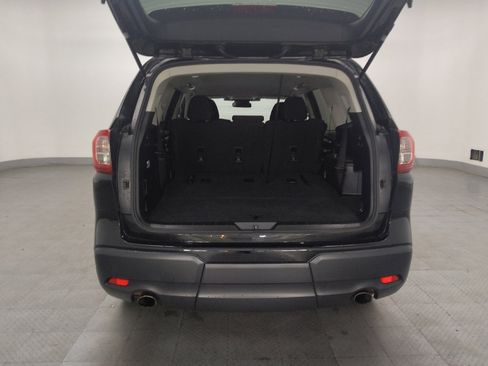 Used 2023 Subaru Ascent Premium AWD/4WD image 29