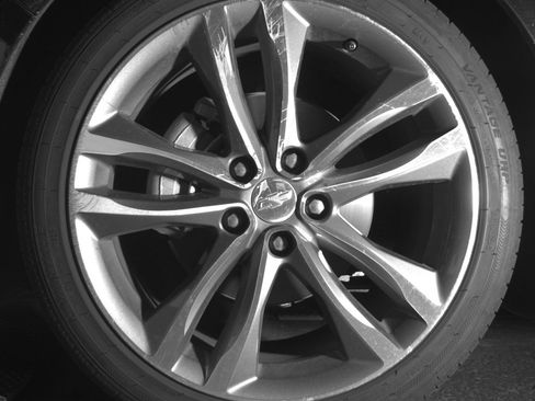 Used 2024 Chevrolet Malibu LT image 12