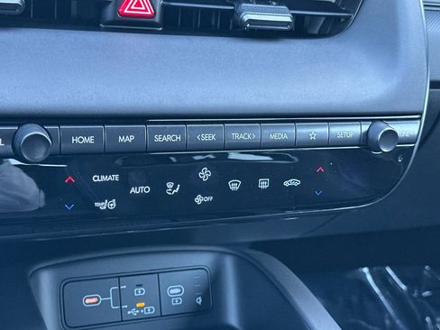 New 2025 Hyundai Ioniq 5 N image 25