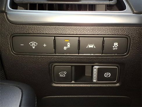 Used 2020 Hyundai Palisade Limited image 16